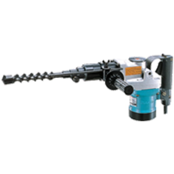 Boorhamer Pneumatisch m2