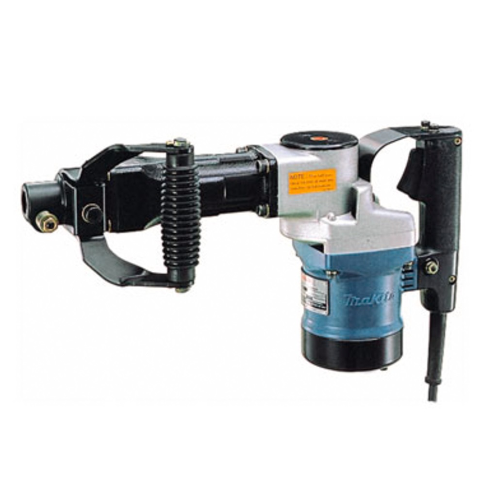 Breekhamer Electrisch 11 kg