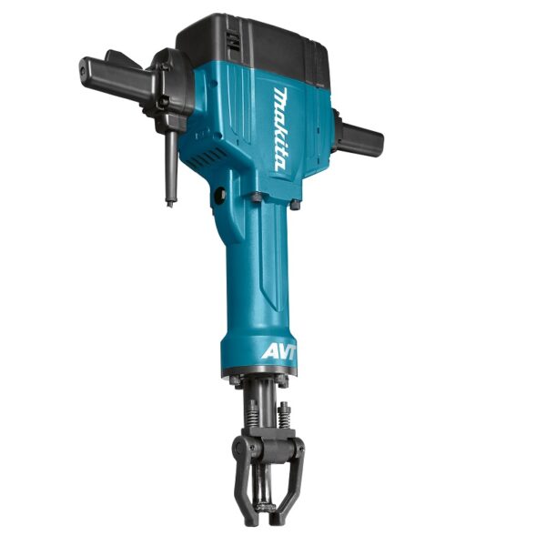 Breekhamer Electrisch 32 kg