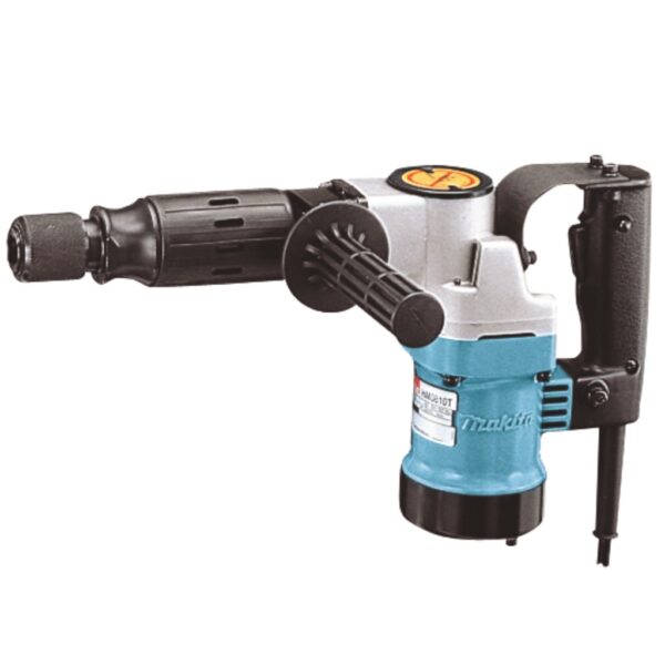 Breekhamer Electrisch 6 kg