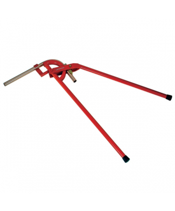 Buigtang Ø 12 mm