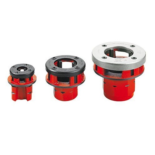 Snijkop 1/2"