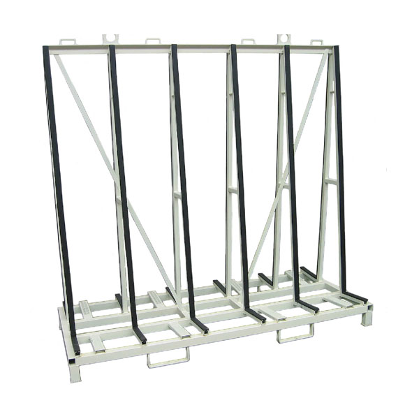 Glasbok