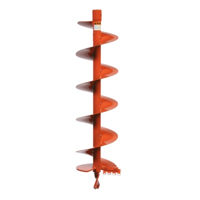 M1 Grondboor element Ø 80mm