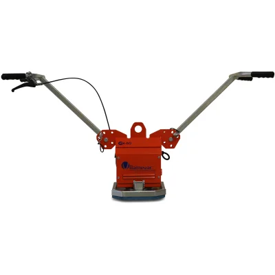 Tegeltiller 150kg
