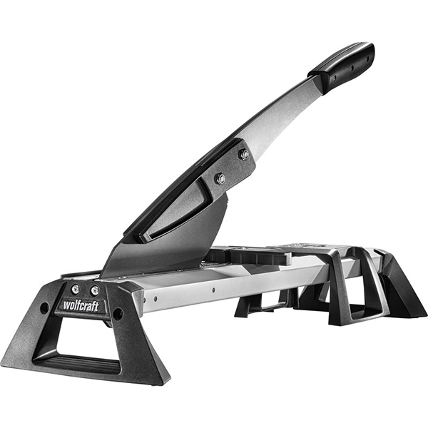 Laminaat Knipper
