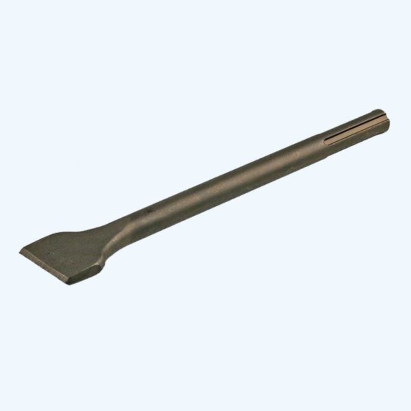 SDS MAX spade