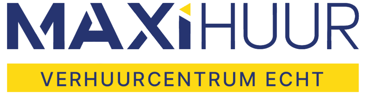 MaXiHuur