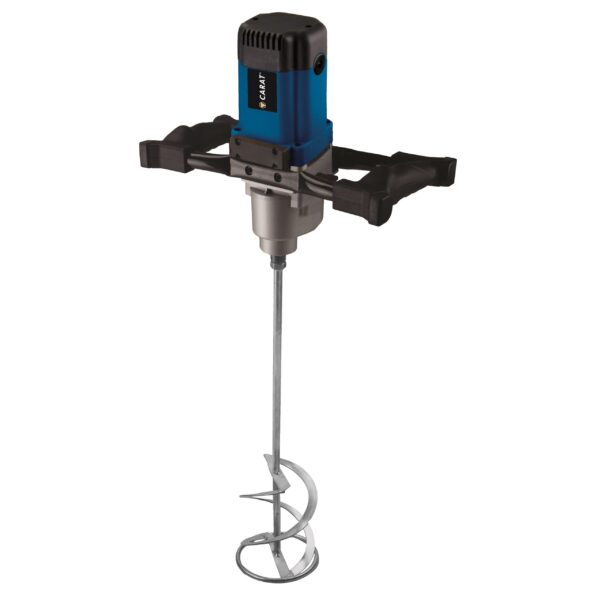 Mortelmixer 1600 WATT