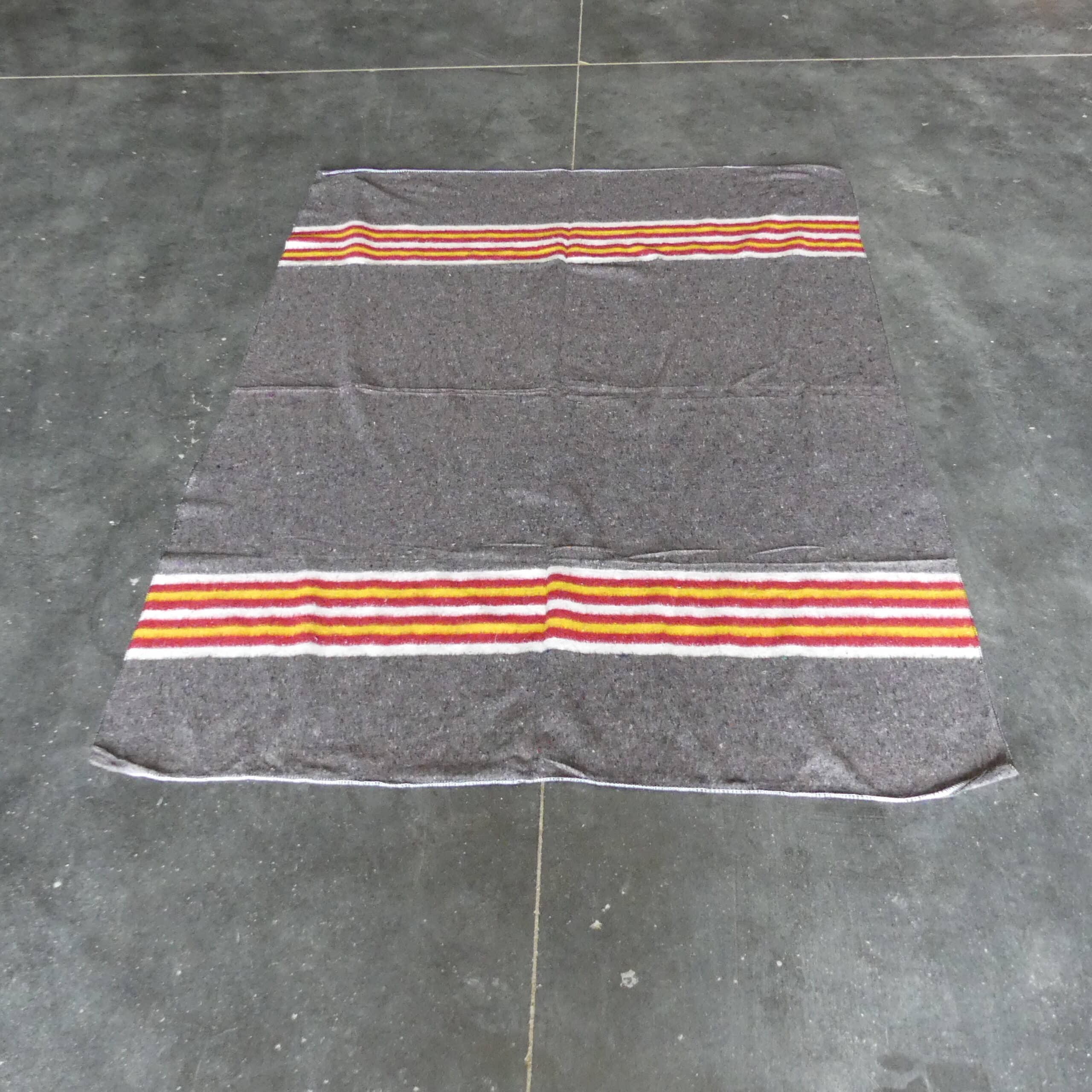 Verhuisdeken 150 x 200 cm