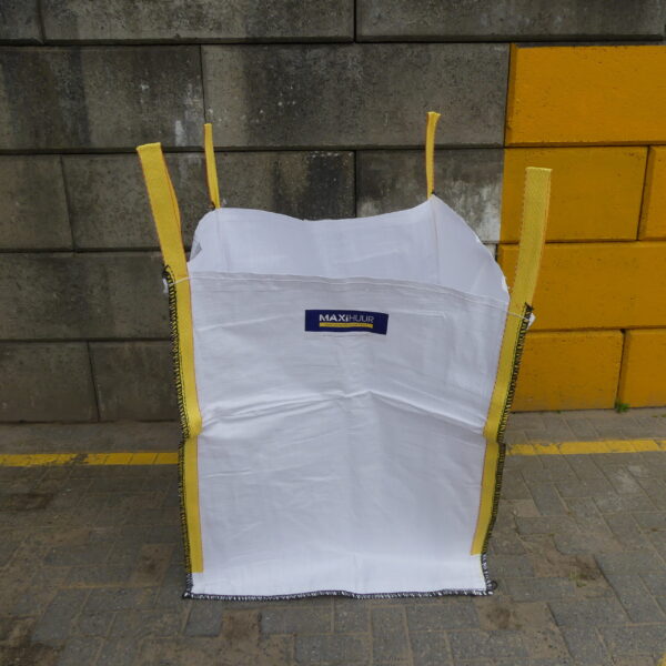 Big bag MAXI 2000 kg