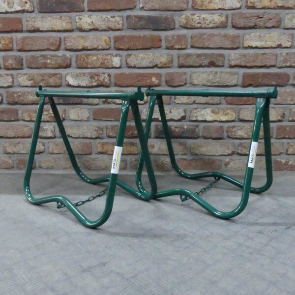Metselschraag 40 cm