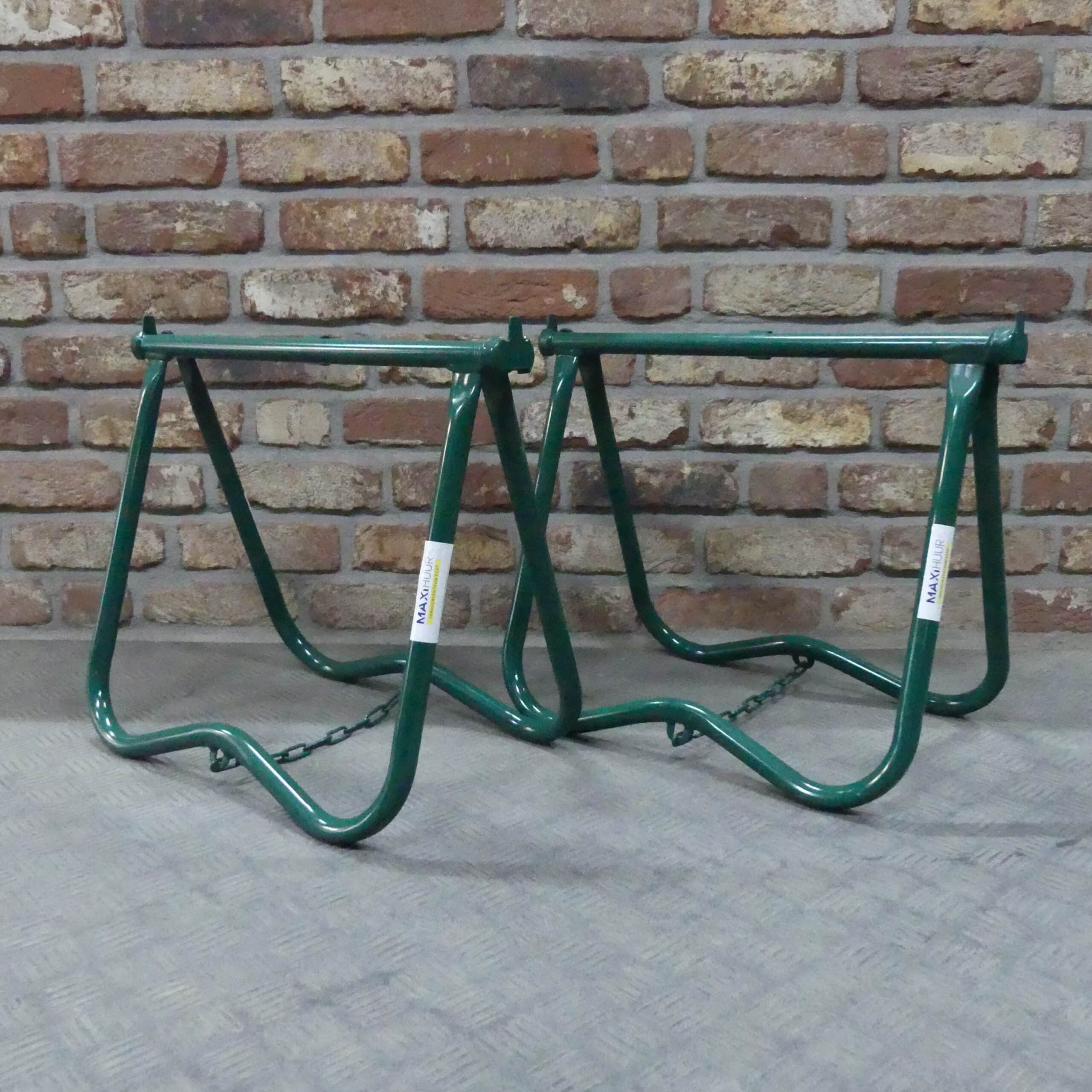 Metselschraag 40 cm