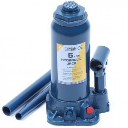 Potkrik 5 ton