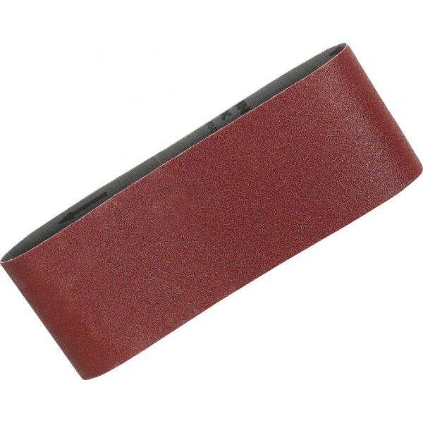 Schuurband 610mm x 100mm