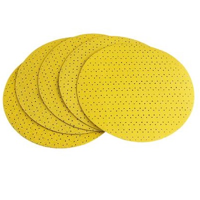 Schuur schijf Ø 225 mm