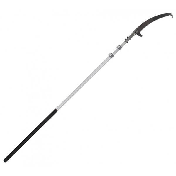 Stok snoei zaag 600 cm