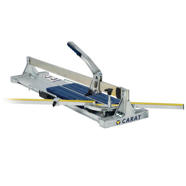 Tegelsnijder 120 cm