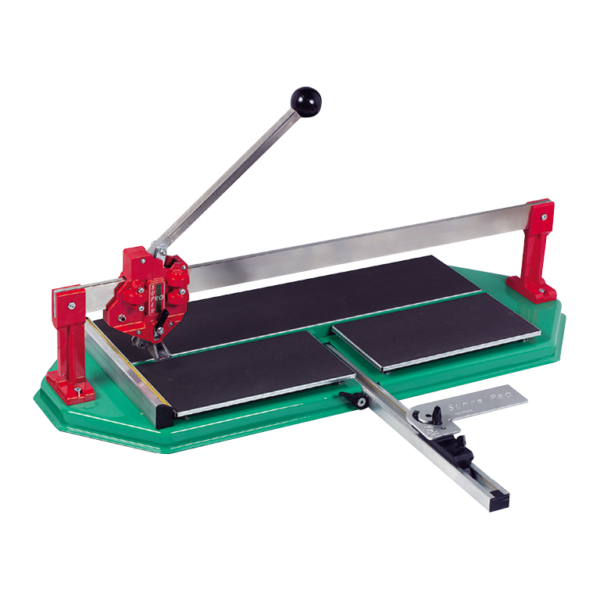 Tegelsnijder 45 cm