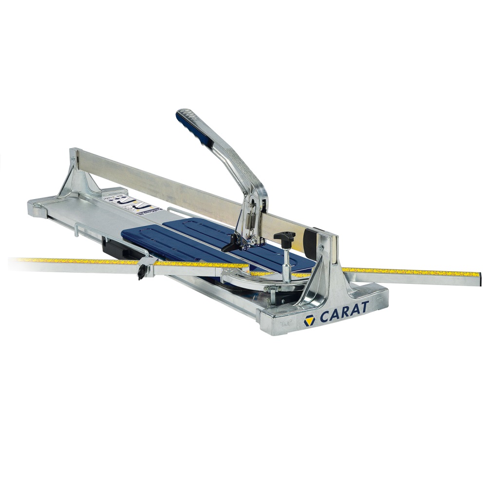 Tegelsnijder 120 cm