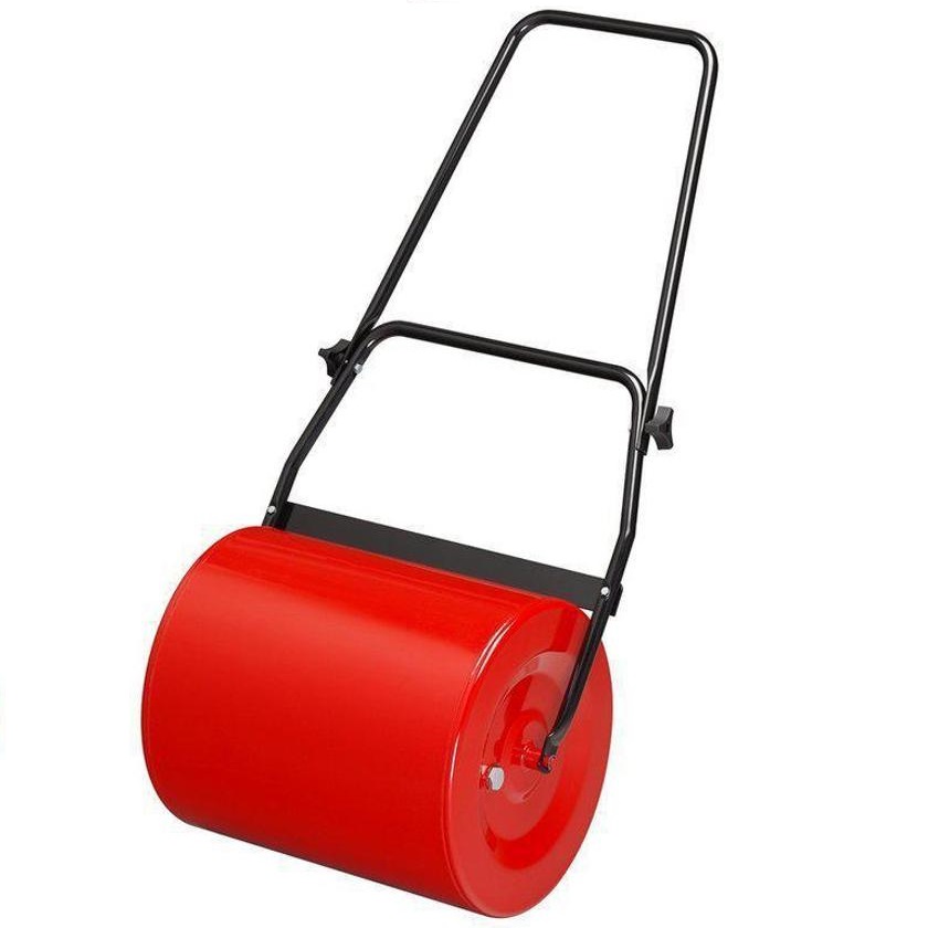 Tuinpletwalsje