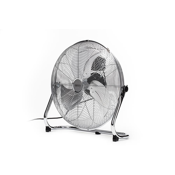 Ventilator 3 standen Ø 45 cm