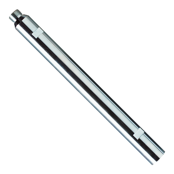 Diamantboor verlengstuk 300 mm