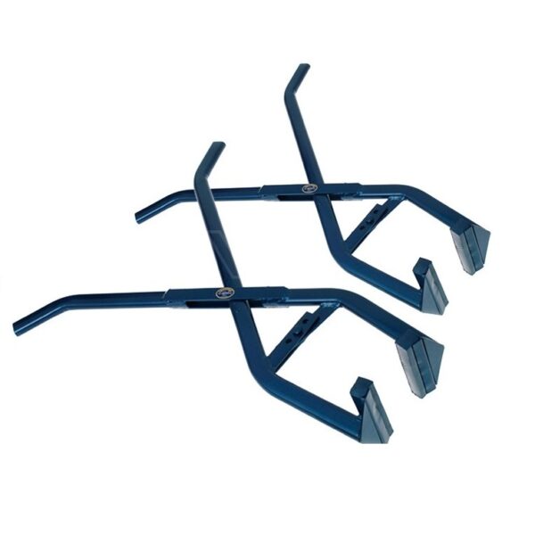 Bandentangen per set