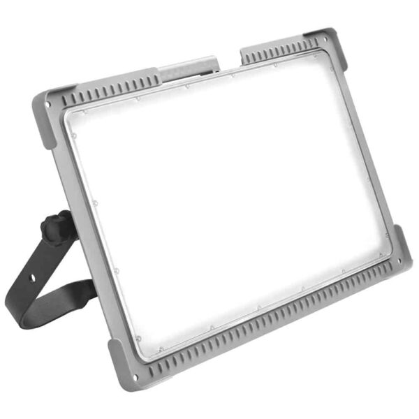 Bouwschijnwerper 50 watt Led