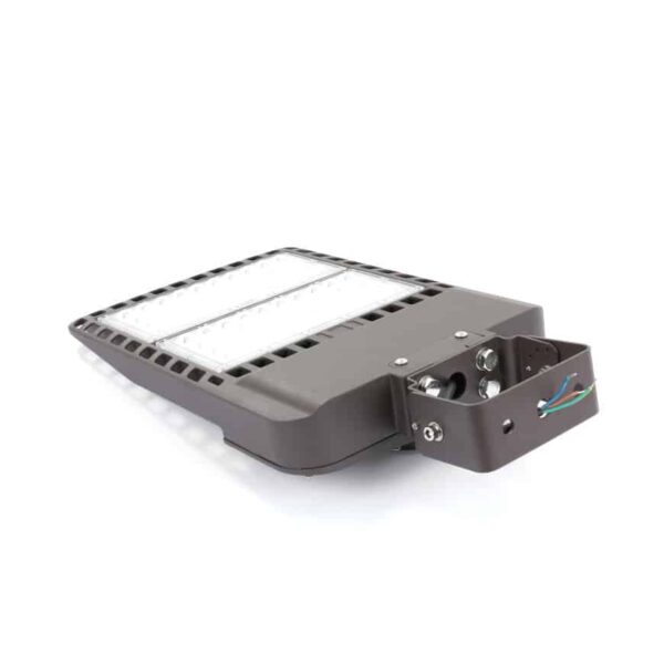 Floodlight 200 watt led