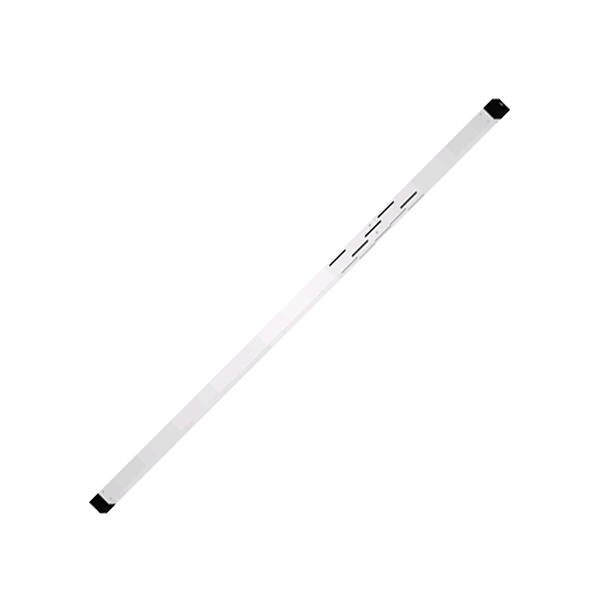 Metselprofiel aluminium 2,40 meter