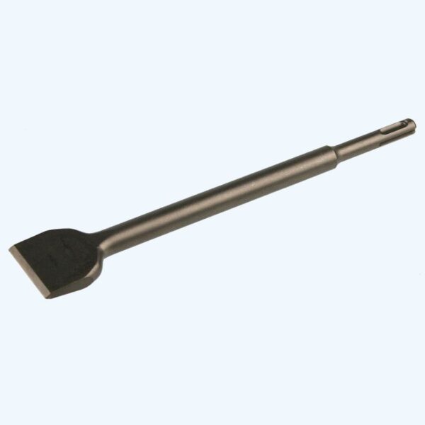 SDS Plus spade