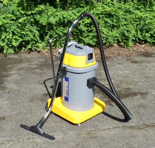 Waterzuiger 35 liter