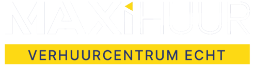 MaXiHuur